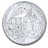 San Marino Silbermünzen