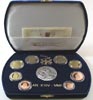 Valuable Euro Coin Sets