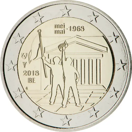 Alle 2 Euro Münzen von 2018 ᐅ Wert, Auflage und Bilder bei euromuenzen.tv Alle 2 Euro Münzen von 2018 ᐅ Wert, Auflage und Bilder bei euromuenzen.tv