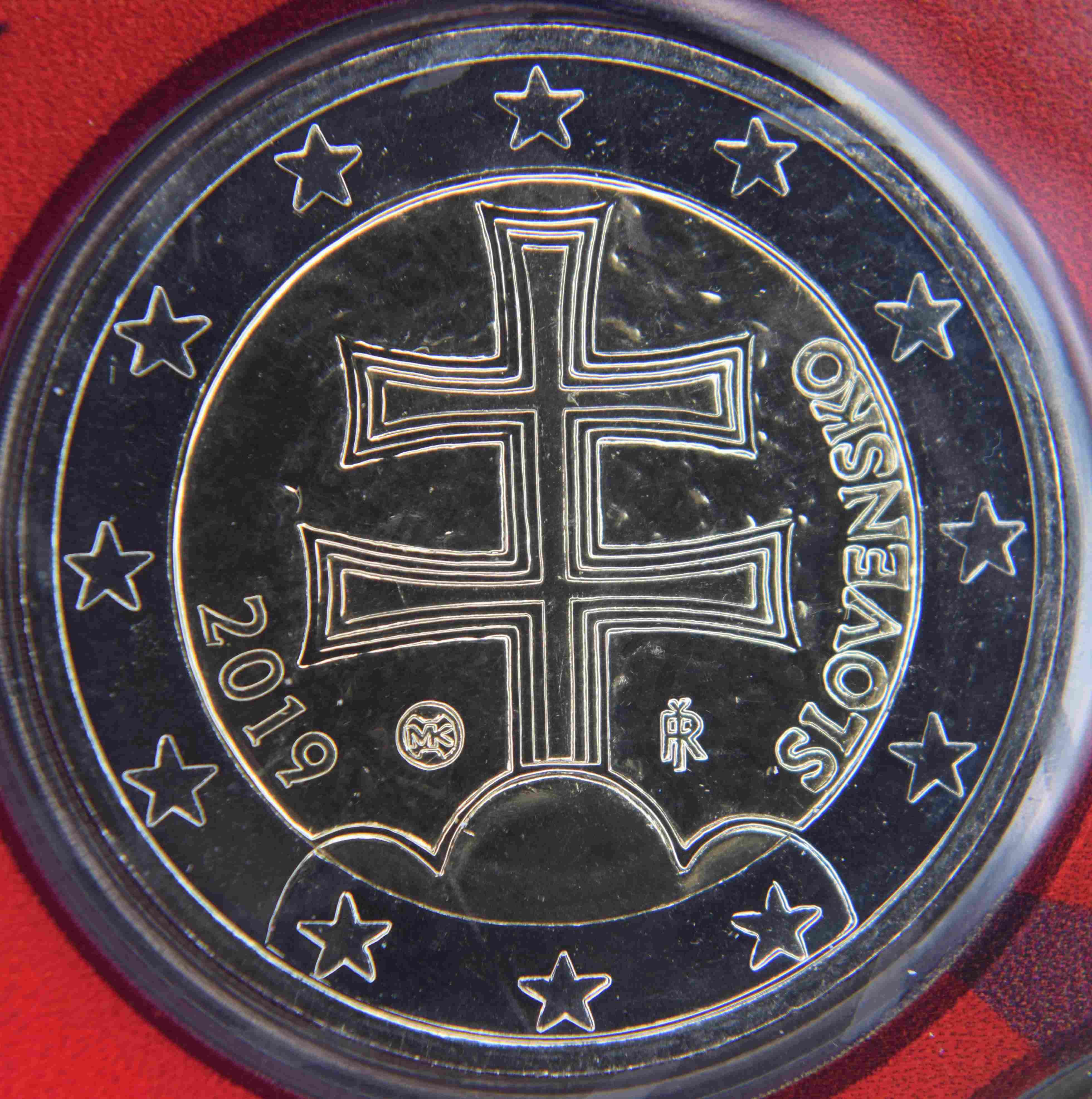 Seltene 1 Euro Münzen Eule Wert