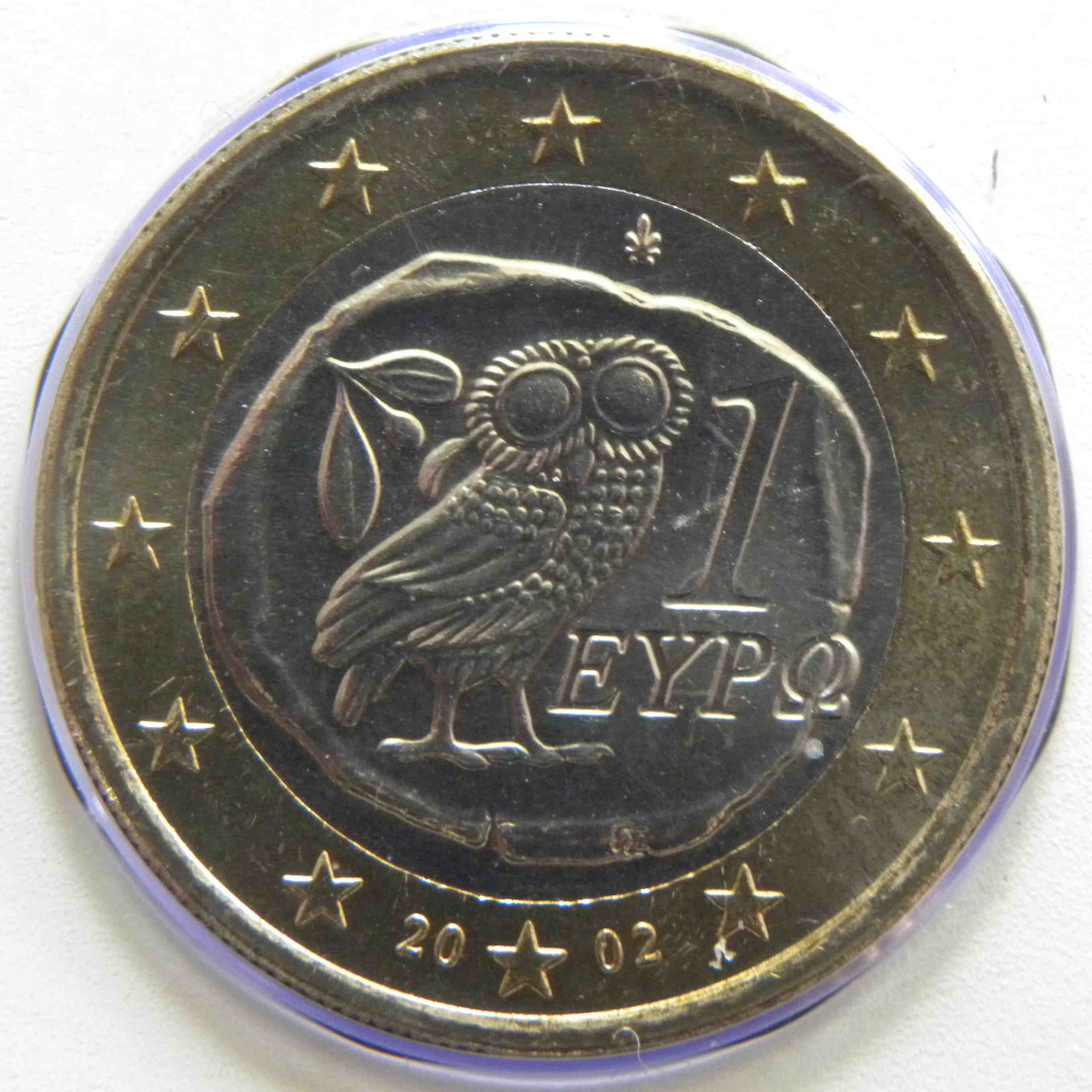 1 евро. 1 Евро Греция 2002. Монета 1 Euro 2004. 1 Евро 2004. Монета 1 евро 2002.