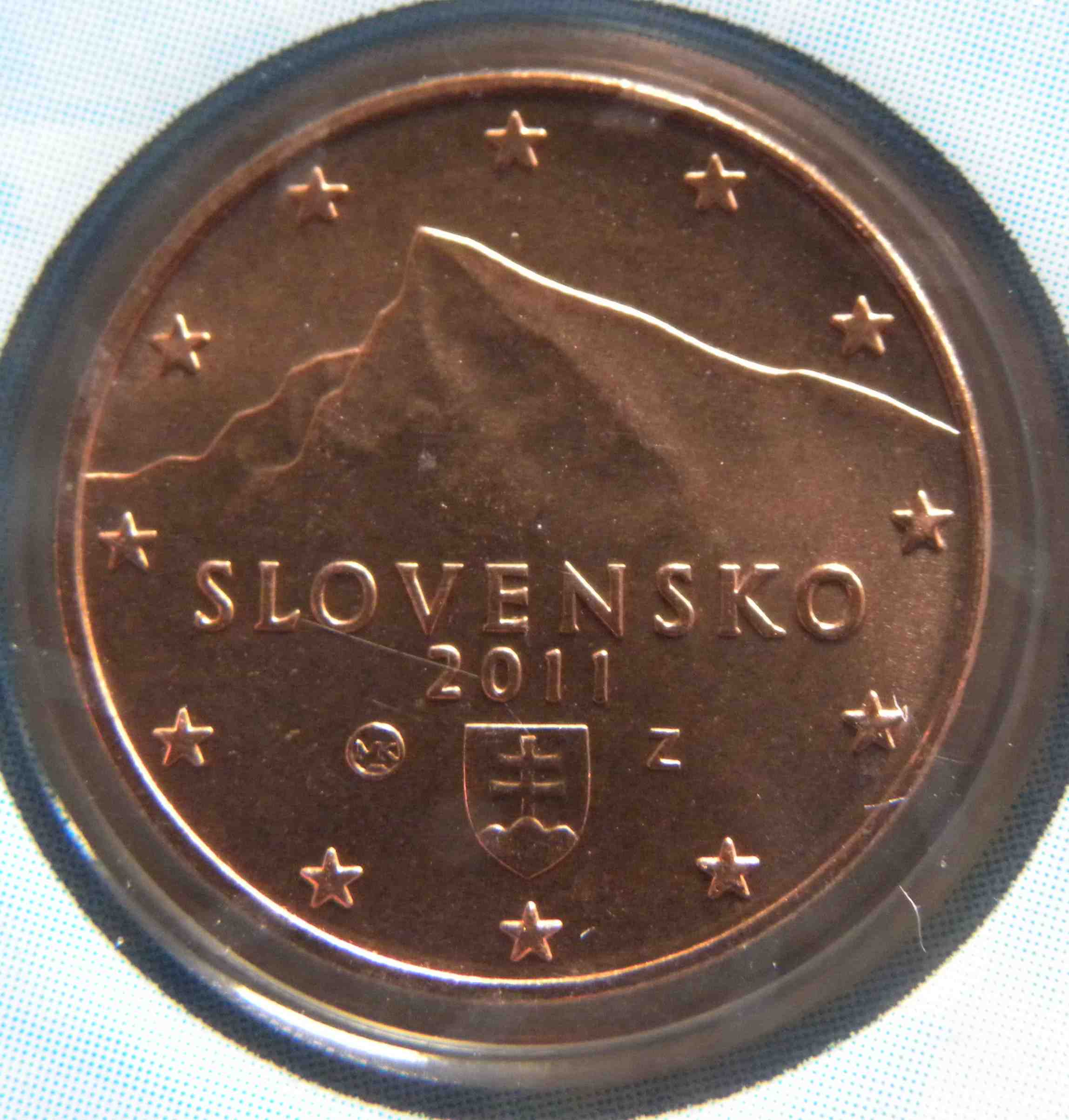 2 рубля 1 евро. 1 Евро Словакия. Один цент евро 2011. Монеты евро. Один евро монета Словакия.