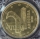 Zum Artikel: Andorra 10 Cent Münze 2020 hier klicken