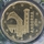 Zum Artikel: Andorra 20 Cent Münze 2022 hier klicken