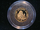 Zum Artikel: Belgien 12,5 Euro Gold Münze 175 Jahre Dynastie - Albert I. 2008 hier klicken