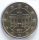 Zum Artikel: Deutschland 10 Cent Münze 2010 J hier klicken