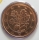 Zum Artikel: Deutschland 2 Cent Münze 2005 D hier klicken