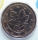 Zum Artikel: Deutschland 2 Cent Münze 2009 G hier klicken