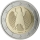 Zum Artikel: Deutschland 2 Euro Münze 2003 G hier klicken