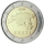 Zum Artikel: Estland 2 Euro Münze 2011 hier klicken