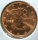 Zum Artikel: Finnland 1 Cent Münze 1999 hier klicken
