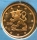 Zum Artikel: Finnland 1 Cent Münze 2008 hier klicken