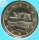 Zum Artikel: Finnland 1 Euro Münze 2003 hier klicken