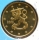 Zum Artikel: Finnland 10 Cent Münze 2003 hier klicken