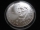 Zum Artikel: Finnland 10 Euro Silber Münze 200. Geburtstag Johan Vilhelm Snellman 2006 hier klicken