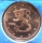 Zum Artikel: Finnland 2 Cent Münze 2006 hier klicken