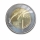 Zum Artikel: Finnland 5 Euro Bimetall Münze 10. Leichtathletik Weltmeisterschaft in Helsinki 2005 hier klicken