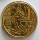 Zum Artikel: Frankreich 10 Cent Münze 2005 hier klicken