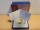 Zum Artikel: Frankreich 10 Euro Gold Münze Aristides de Sousa Mendes 2007 hier klicken