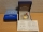Zum Artikel: Frankreich 10 Euro Gold Münze Europa-Serie - 50 Jahre Europa-Fahne 2005 hier klicken