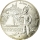 Zum Artikel: Frankreich 10 Euro Silber Münze - Die schöne Reise des kleinen Prinzen - Der kleine Prinz spielt Boule 2016 hier klicken