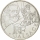 Zum Artikel: Frankreich 10 Euro Silber Münze - Französische Regionen - Elsass - Frédéric-Auguste Bartholdi 2012 hier klicken
