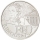 Zum Artikel: Frankreich 10 Euro Silber Münze - Französische Regionen - Limousin - La Marquise de Pompadour 2012 hier klicken