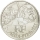 Zum Artikel: Frankreich 10 Euro Silber Münze - Französische Regionen - Midi-Pyrenäen - Jean Jaurès 2012 hier klicken