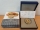 Zum Artikel: Frankreich 100 Euro Gold Münze - Säerin - 10 Jahre Starterkit 2011 hier klicken