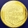 Zum Artikel: Frankreich 1000 Euro Gold Münze - Herkules 2011 hier klicken