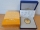 Zum Artikel: Frankreich 20 Euro Gold Münze Der kleine Prinz liegt im Gras 2007 hier klicken
