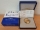 Zum Artikel: Frankreich 20 Euro Gold Münze Weltreisen - Orient Express 2003 hier klicken