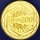 Zum Artikel: Frankreich 200 Euro Gold Münze - Französische Regionen 2011 hier klicken
