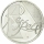 Zum Artikel: Frankreich 25 Euro Silber Münze - Die Werte der Republik - Respekt 2013 hier klicken