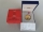 Zum Artikel: Frankreich 50 Euro Gold Münze 100. Geburtstag von Hergé - Tintin - Tim und Struppi 2007 hier klicken