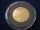 Zum Artikel: Frankreich 50 Euro Gold Münze - Europastern - Gustave Flaubert - Madame Bovary 2013 hier klicken