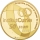 Zum Artikel: Frankreich 50 Euro Gold Münze Marie Curie - 100 Jahre Curie Institut 2009 hier klicken