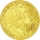 Zum Artikel: Frankreich 50 Euro Goldmünze - Erster Weltkrieg - Frieden 2018 hier klicken