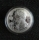 Zum Artikel: Griechenland 10 Euro Silber Münze - Griechische Kultur - Archimedes 2015 hier klicken