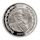 Zum Artikel: Griechenland 10 Euro Silbermünze - 200 Jahre Griechische Revolution - Georgios Vizyinos - Die Integration von Thrakien 1920 - 2021 hier klicken