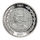 Zum Artikel: Griechenland 10 Euro Silbermünze - 200 Jahre Griechische Revolution - Rigas Feraios-Velestinlis - Die Integration von Thessalien und einem Teil von Epirus - Arta 1881 - 2021 hier klicken