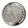 Zum Artikel: Griechenland 10 Euro Silbermünze - 200 Jahre Griechische Revolution - Theodoros Kolokotronis - Der erste griechische Staat 1830 - 2021 hier klicken