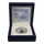 Zum Artikel: Griechenland 10 Euro Silbermünze - Antike griechische Technologie - Der automatische Diener von Philo 2023 hier klicken