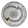 Zum Artikel: Griechenland 10 Euro Silbermünze - Philhellenen - We Are All Greeks - Karl Normann 2023 hier klicken