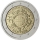 Zum Artikel: Griechenland 2 Euro Münze - 10 Jahre Euro-Bargeld 2012 hier klicken