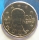 Zum Artikel: Griechenland 20 Cent Münze 2011 hier klicken