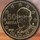 Zum Artikel: Griechenland 50 Cent Münze 2021 hier klicken