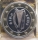 Zum Artikel: Irland 1 Euro Münze 2005 hier klicken