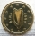 Zum Artikel: Irland 10 Cent Münze 2003 hier klicken