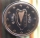 Zum Artikel: Irland 2 Cent Münze 2013 hier klicken
